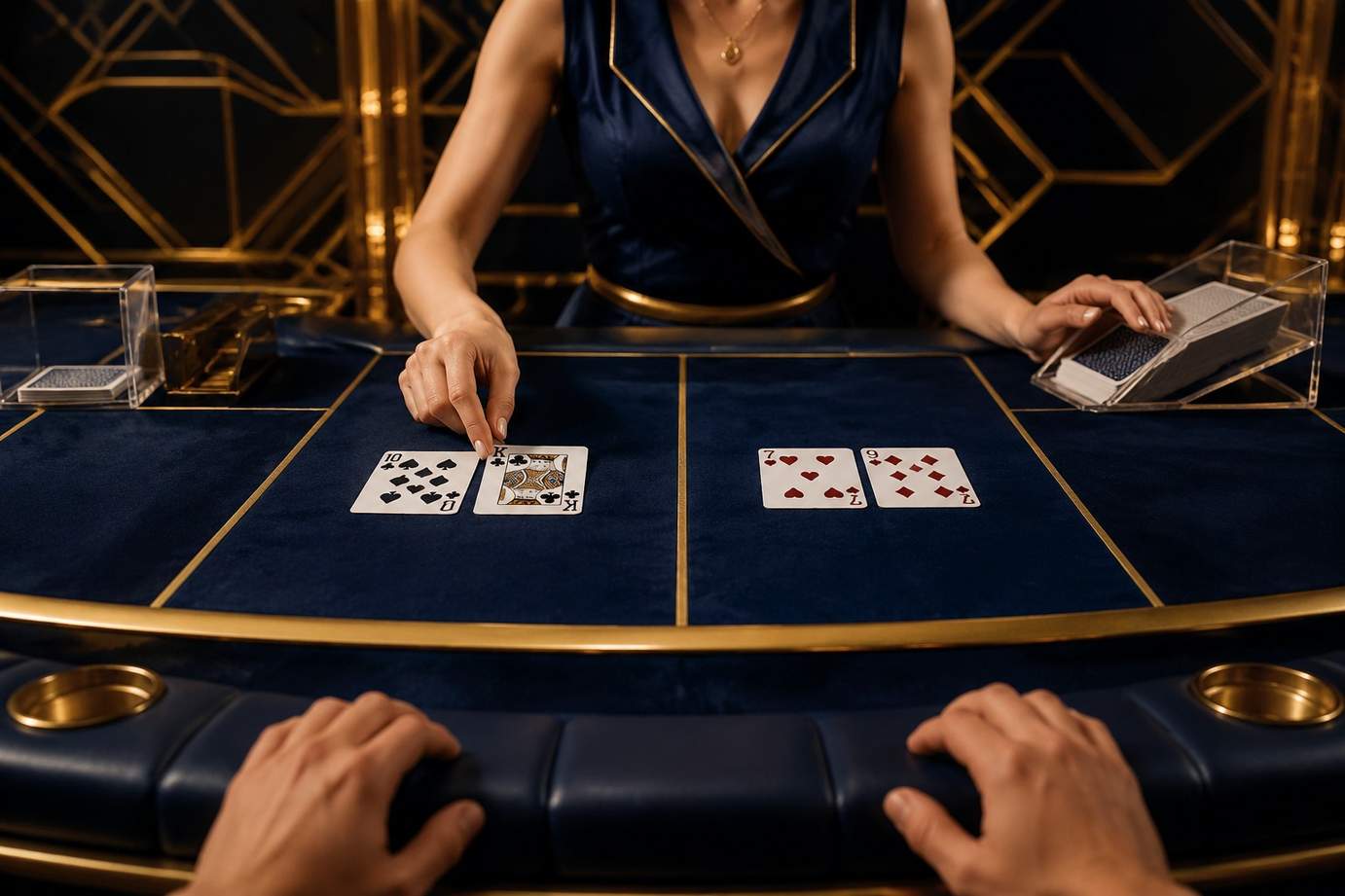 phgame3