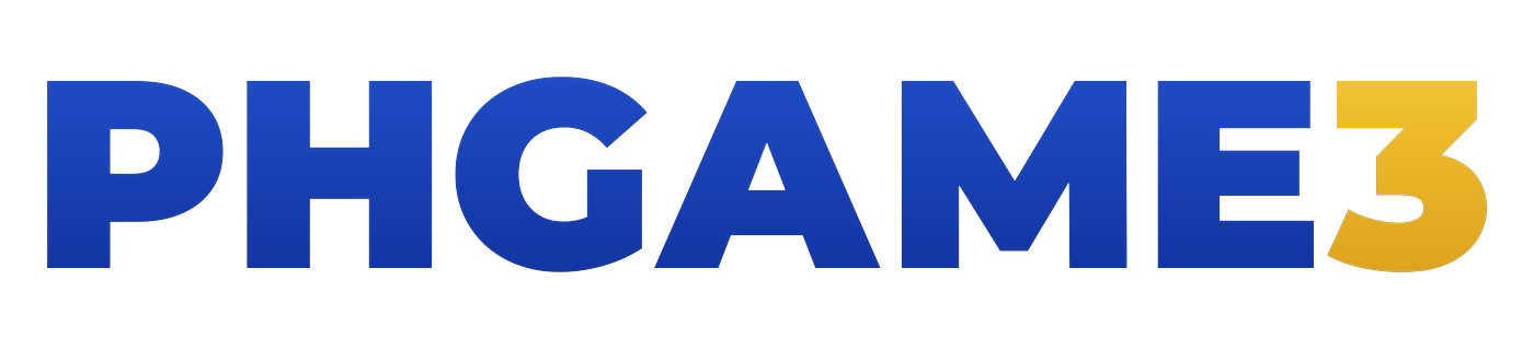 phgame3 logo